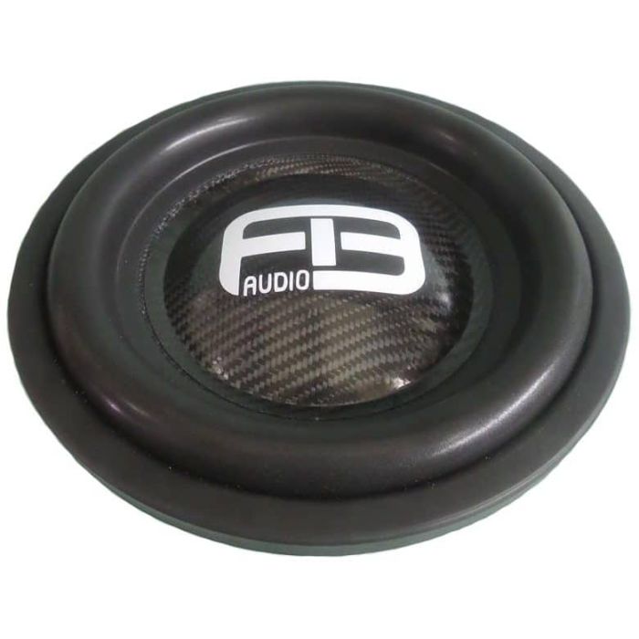 Alto Falante Subwoofer FB 400 RMS 10 Polegadas