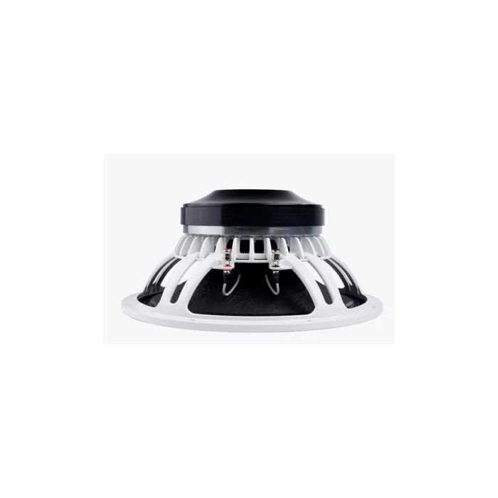 Alto Falante Hard Power HP1950 Bass 1950 rms 15 Polegadas