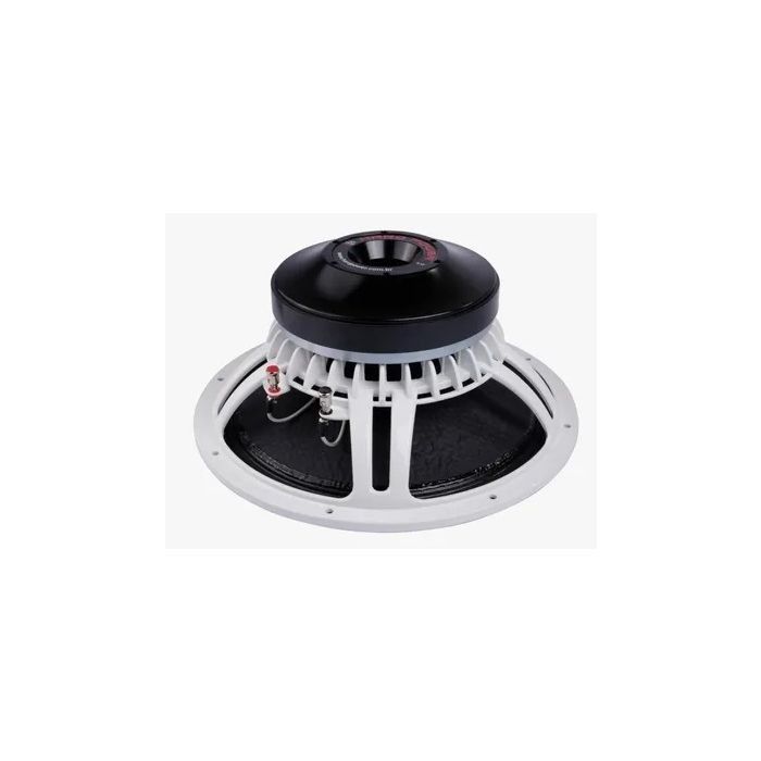 Alto Falante Hard Power HP1950 Bass 1950 rms 15 Polegadas