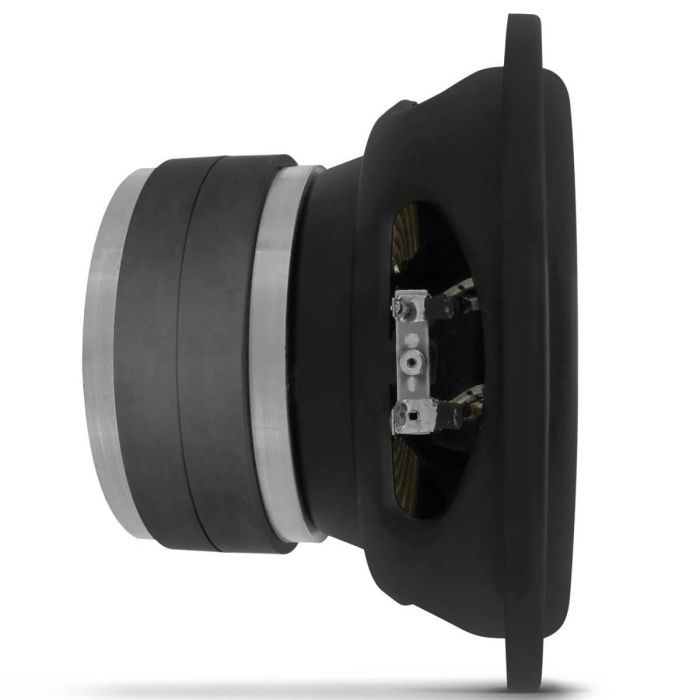 Alto Falante Subwoofer Shocker Ultravox Twister 650 RMS 8 Polegadas