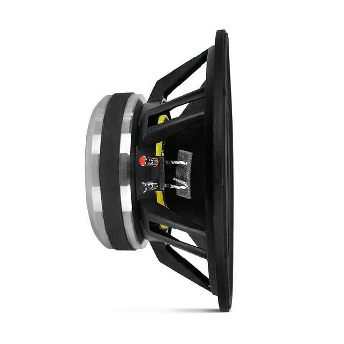 Alto Falante Woofer Ultravox Pancadão 3K 3000 RMS 15 Polegadas