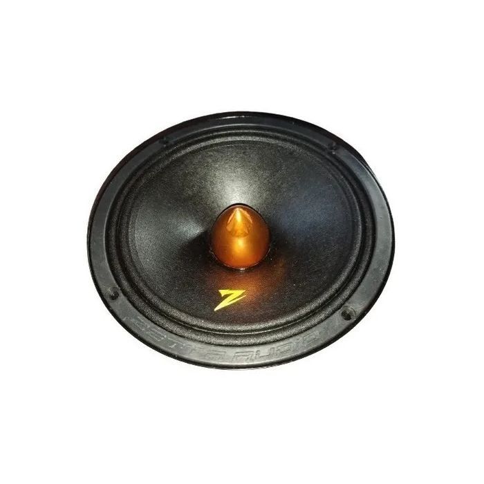 Alto Falante Zetta 220MG-6 220 rms 6 Polegadas