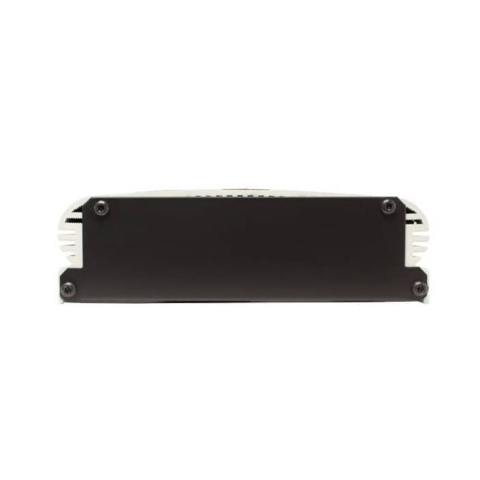 Módulo Amplificador Stetsom CL 450 HE 100W RMS 1 Canal