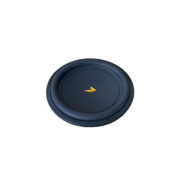 Alto Falante Subwoofer Zetta M-12 450 RMS 12 Polegadas