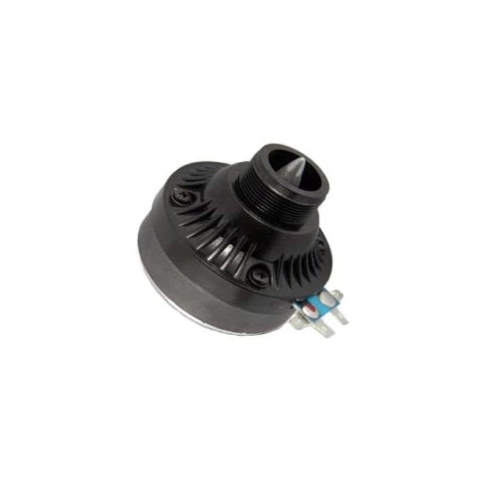 Driver QVS Fenólico QST-254Fe 40 RMS