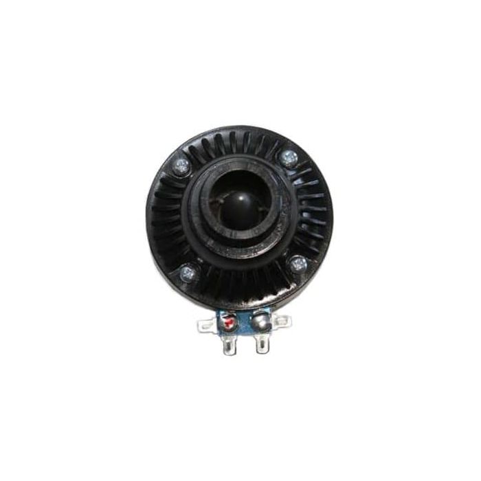 Driver QVS Fenólico QST-254Fe 40 RMS