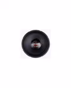Alto Falante Hard Power HP1950 Bass 1950 rms 15 Polegadas