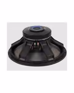 Alto Falante Woofer Triton 18SW2000 1000 rms 18 Polegadas