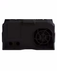 Fonte Automotiva JFA BOB Storm 200A amperes 12 volts