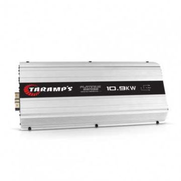 Taramps T 10.9KW