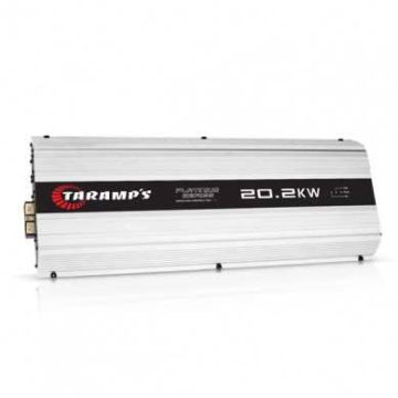 Taramps T 20.2KW