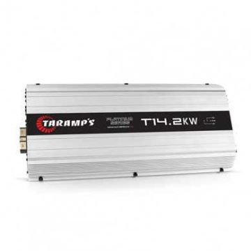 Taramps T 14.2KW
