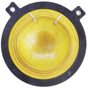 Reparo Driver Unlike UND400 / UND500