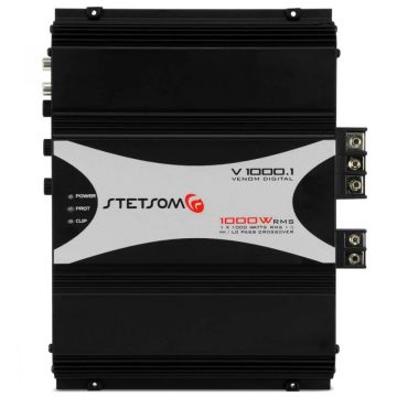 modulo Stetsom v1000