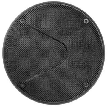 Tela Plástica Premier de 6"