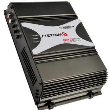 stetsom v650 modulo