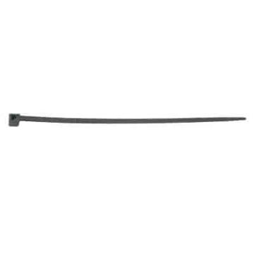 Cinta Abraçadeira Para Chicote 15 cm - Pacote com 200 unidades