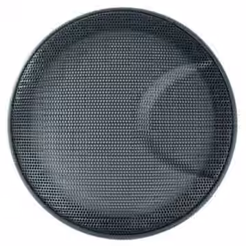 Tela Microperfurada Premier 12"