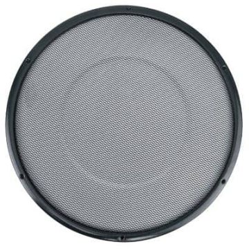 Tela Aro Ferro 15" Expandida 6 Furos