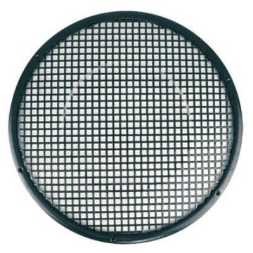 Tela Aro Ferro 12" 6 Furos