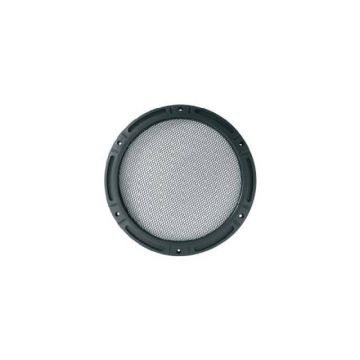 Tela Plástica (Arlem) 6"
