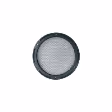 Tela Plástica (Arlem) 12"