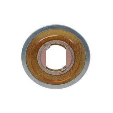 Reparo Tweeter Selenium ST300 / ST302 / ST320 / ST322