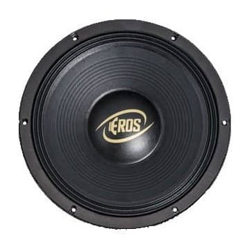 Woofer Eros E 12 550 L 2