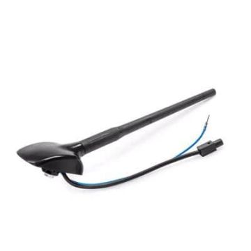 Antena de teto GM Onix / Cobalt / Prisma / Spin 