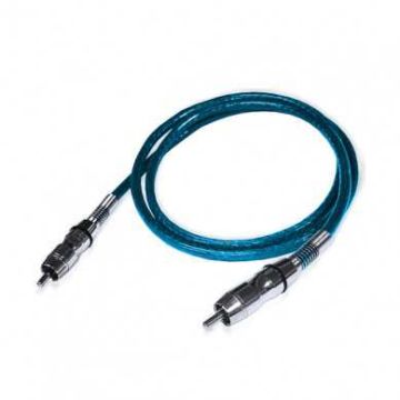 Cabo RCA Taramps Mono 1m