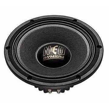 Woofer Eros E 208 NEO 3