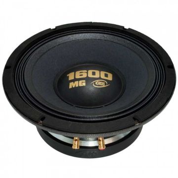 Woofer Eros E 12 1600 MG 2