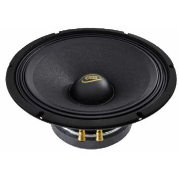 Woofer Eros E 512 LC 500 rms