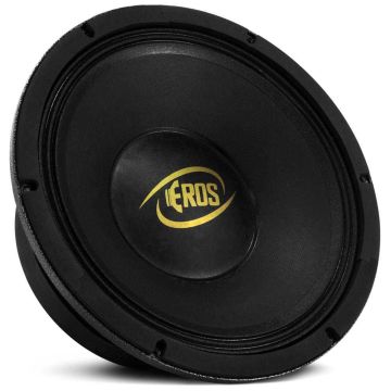 Woofer Eros E 1200 MB