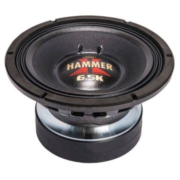 alto falante eros hammer hybrid 7