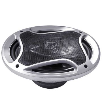 Alto Falante 6x9 DD - 300 rms 3
