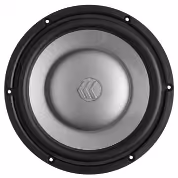 Alto Falante Subwoofer Bravox FLT10 180w rms 10 Polegadas 2