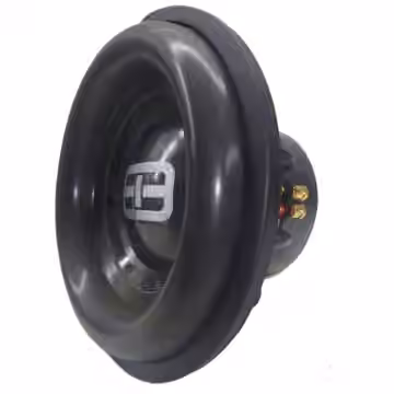 Alto Falante Subwoofer FB 850 RMS 12 Polegadas 1