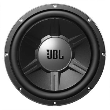 Alto Falante Subwoofer JBL GTO1214 350w rms 12 Polegadas 4
