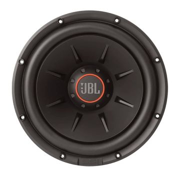 Alto Falante Subwoofer JBL S2 1224 SSI 275w rms 12 polegadas 3
