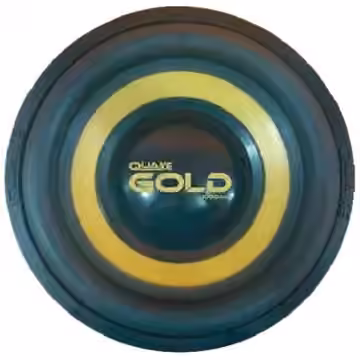 Alto Falante Subwoofer Quake 12 Polegadas 1000 rms QSW 1K