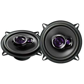 Alto Falante Triaxial Pioneer TS-1390BR 5 Polegadas 60w rms