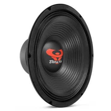 Alto Falante Woofer Ultravox Ultra 420 RMS 12 Polegadas