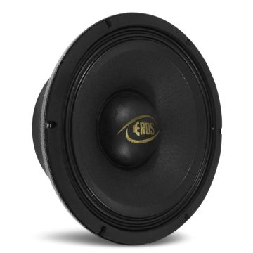 Alto Falante Woofer Eros E 510 LC 500w rms 10 Polegadas
