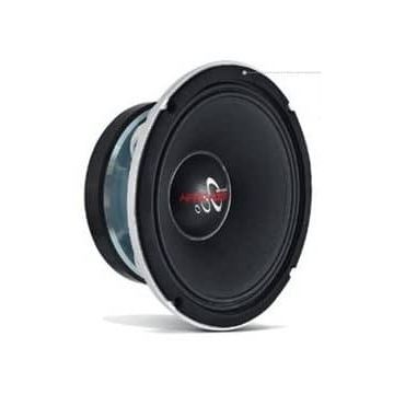 Alto Falante Woofer Hard Power HP400H 400w rms 10 polegadas 2