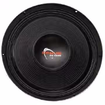 Alto Falante ophus 15 polegadas sg 1300 2 3 4