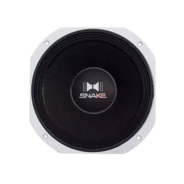 Alto Falante Woofer Snake ESV 310 300 rms 10 Polegadas 7