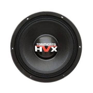 Alto Falante Woofer Tormento HVX 600w rms 12 Polegadas