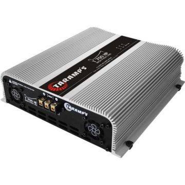 taramps t700