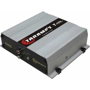modulo taramps t170